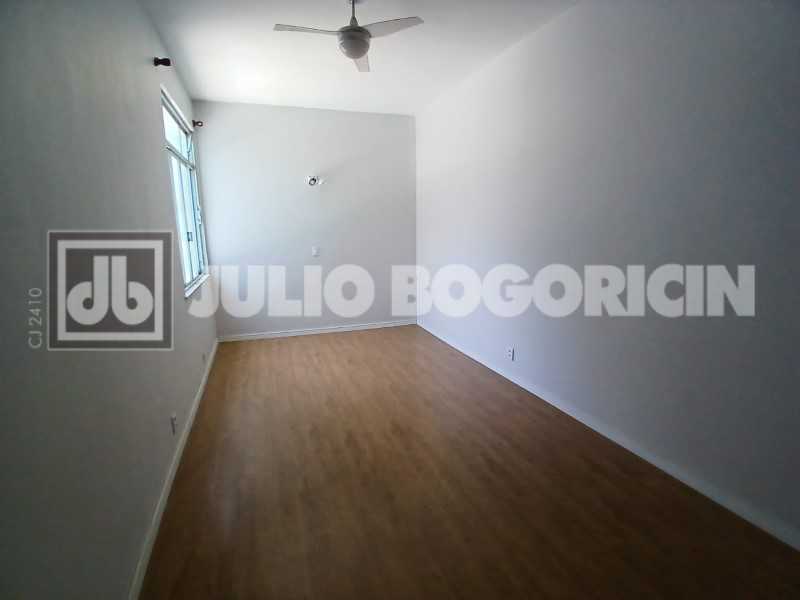 Casa 585k Edgard Werneck 22 - 11