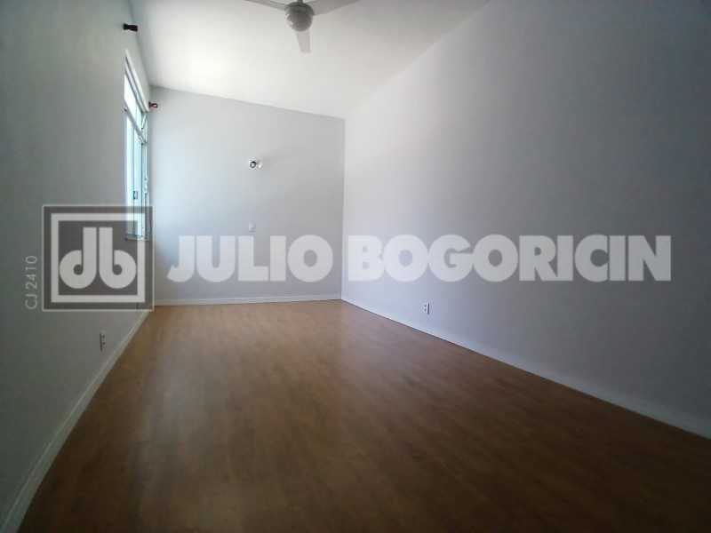 Casa 585k Edgard Werneck 23 - 13