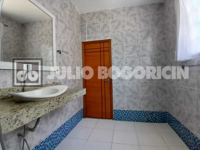 Casa 585k Edgard Werneck 24 - 5