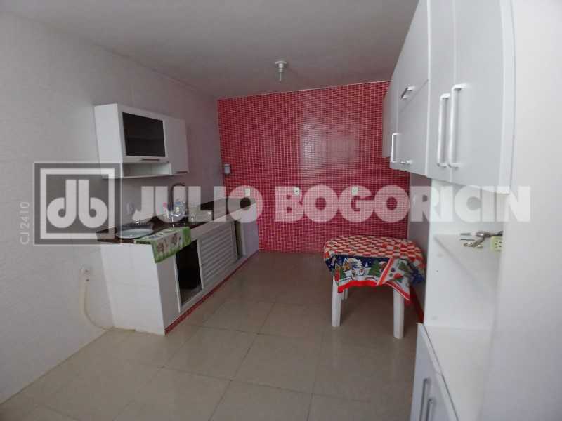 Casa 585k Edgard Werneck 26 - 20