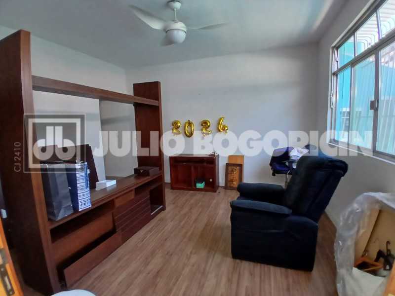 Casa 585k Edgard Werneck 27 - 4