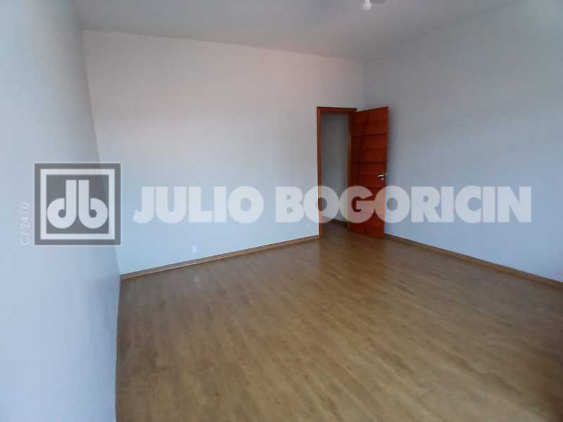 Casa 585k Edgard Werneck 28 - 15