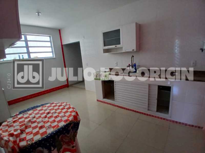 Casa 585k Edgard Werneck 29 - 14