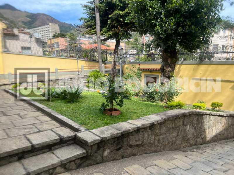 jardim lateral 2. - 4
