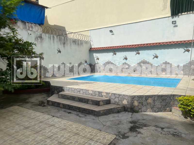 piscina 2. - 14