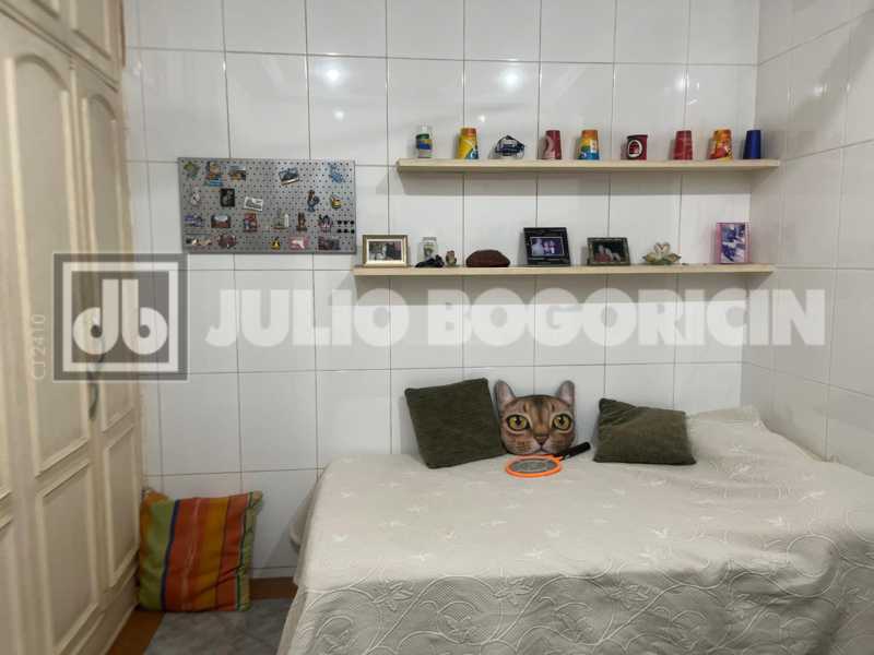 quarto 2. - 23
