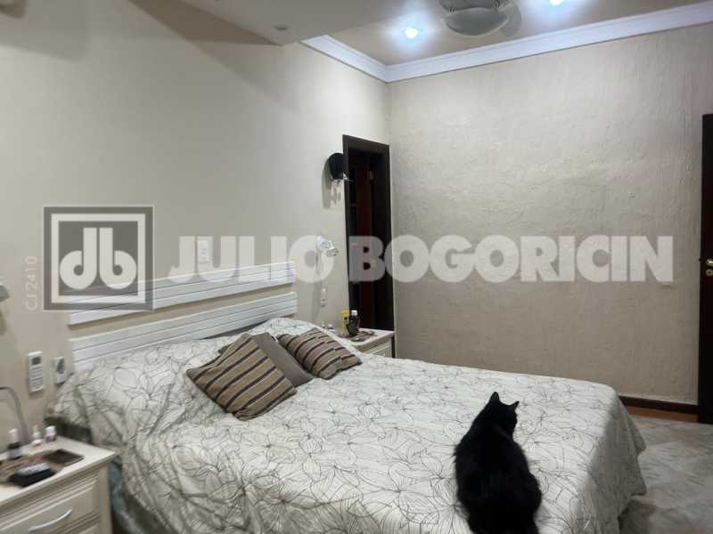 quarto 5. - 25