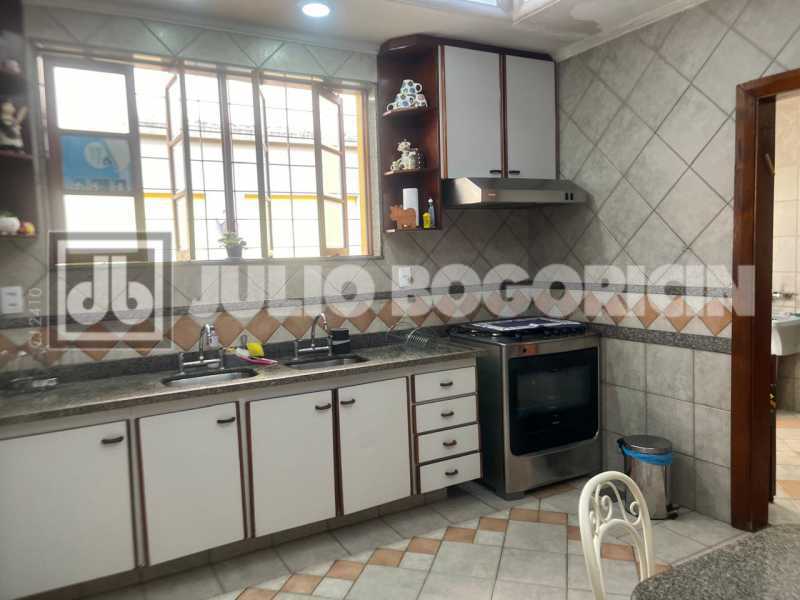 cozinha 2. - 28
