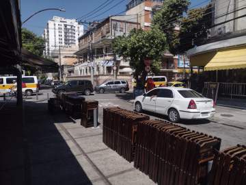 Imperdível - Casa à venda Rua Ribeiro Guimarães, Vila Isabel, Rio de Janeiro - R$ 715.000 - JBAP62916