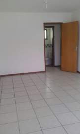vila Isabel sala coml junto 28 de setembro - JBAP70972
