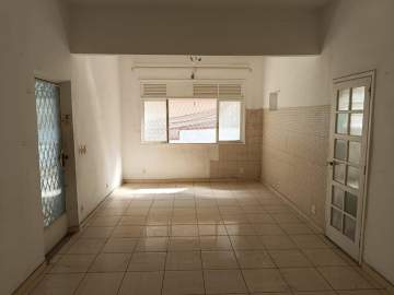 Imperdível - casa rua, residencial sao cristovao 4 quartos - JBT66155