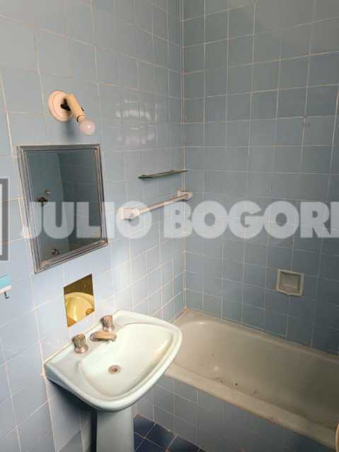 IMG-20240820-WA0053 - 13