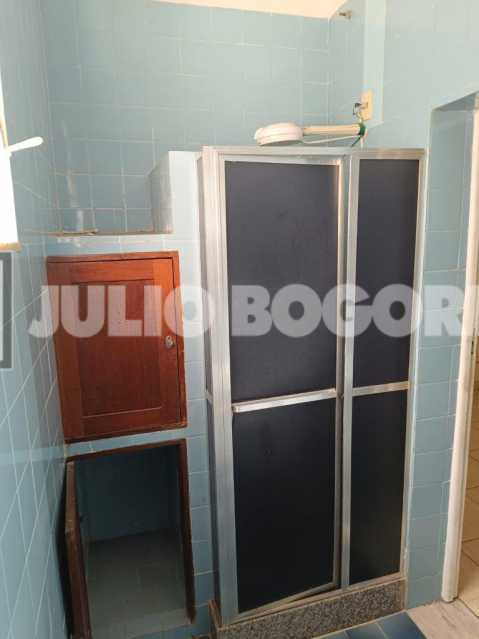 IMG-20240820-WA0054 - 14