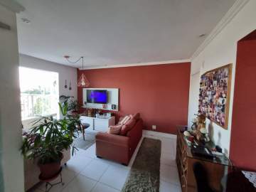 Imperdível - Apartamento 1 quarto à venda Pechincha, Rio de Janeiro - R$ 260.000 - JBJ10887