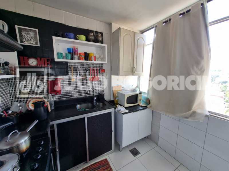 Foto 23. - 21