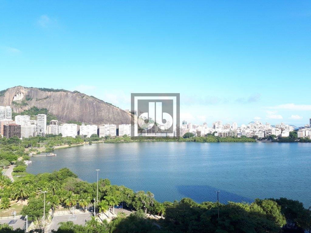 FOTO_8 - 8