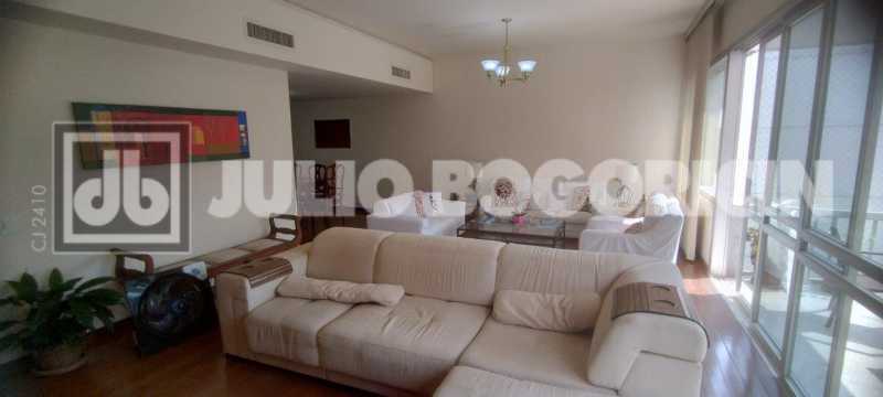 4tijucaapartamentovaranda4quar - 4
