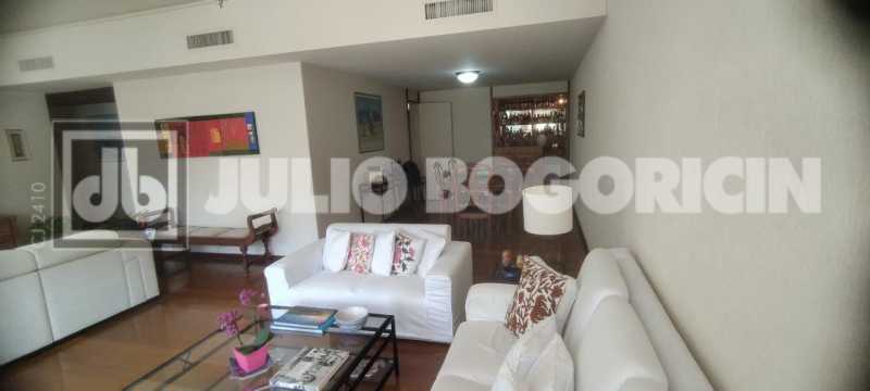 5tijucaapartamentovaranda4quar - 5