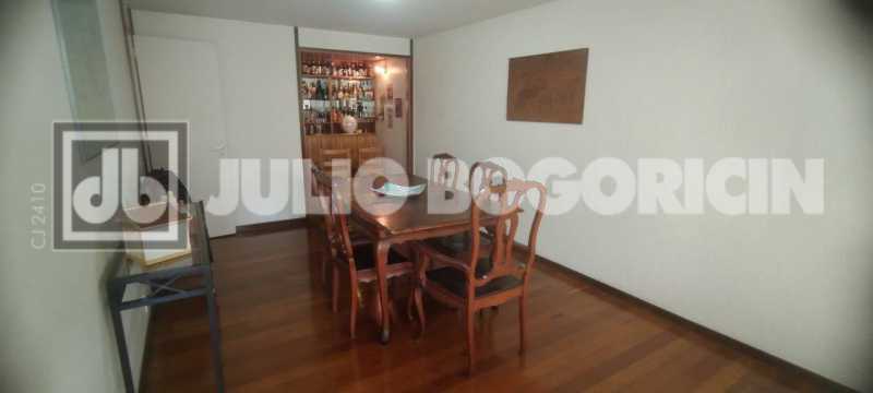 6tijucaapartamentovaranda4quar - 6