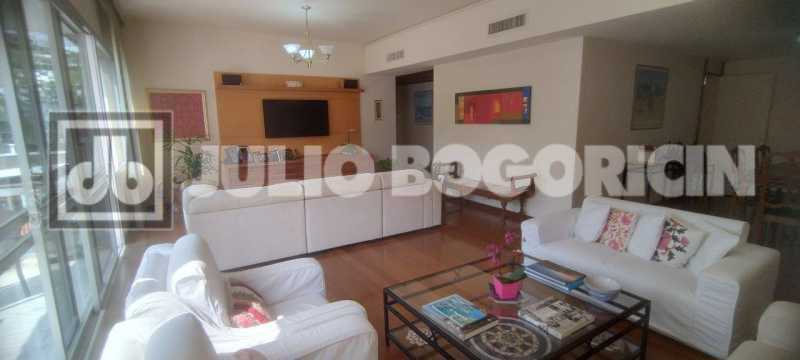 7tijucaapartamentovaranda4quar - 7