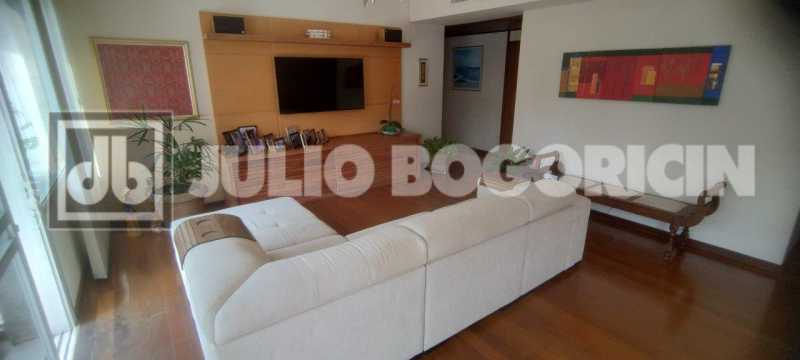 10tijucaapartamentovaranda4qua - 10