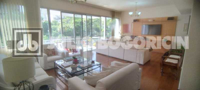 12tijucaapartamentovaranda4qua - 12
