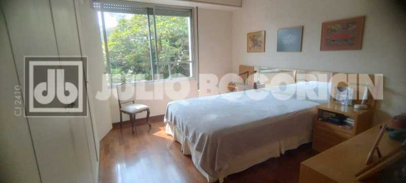 14tijucaapartamentovaranda4qua - 14