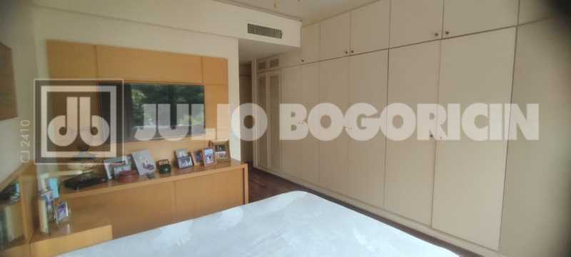 15tijucaapartamentovaranda4qua - 15