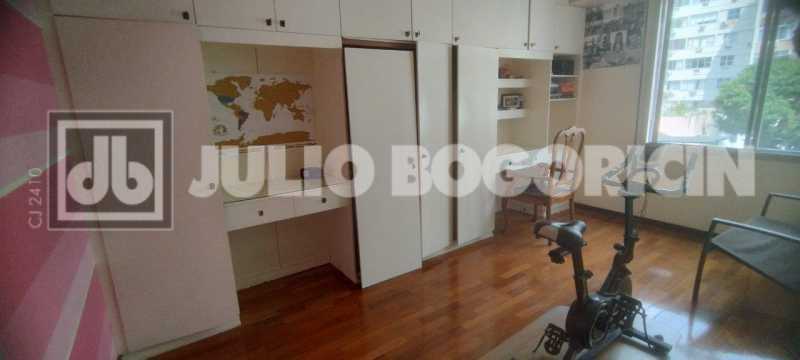 18tijucaapartamentovaranda4qua - 18