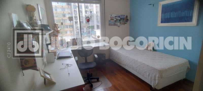 19tijucaapartamentovaranda4qua - 19