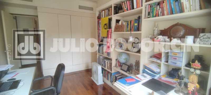 20tijucaapartamentovaranda4qua - 20
