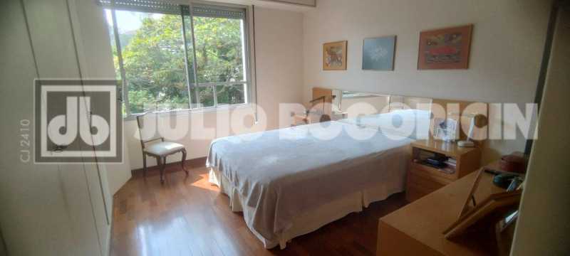 21tijucaapartamentovaranda4qua - 21