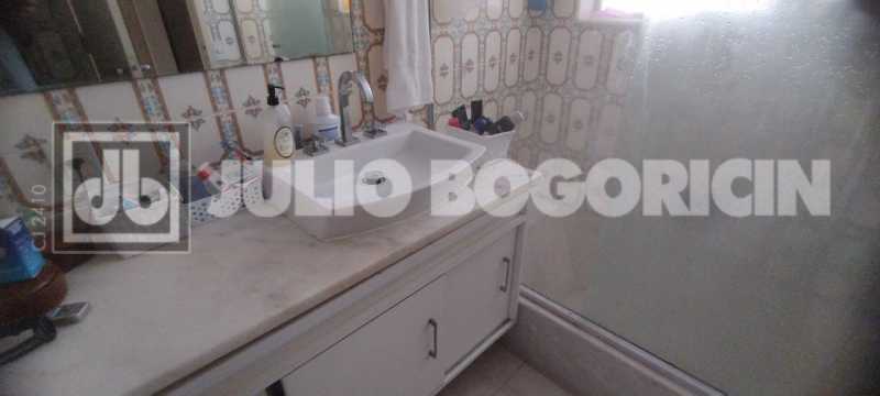 22tijucaapartamentovaranda4qua - 22
