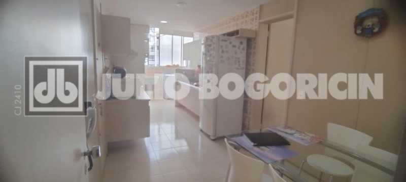 25tijucaapartamentovaranda4qua - 25