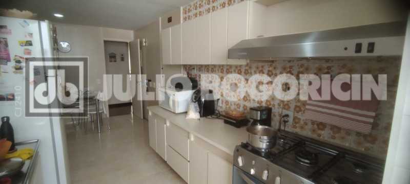 26tijucaapartamentovaranda4qua - 26