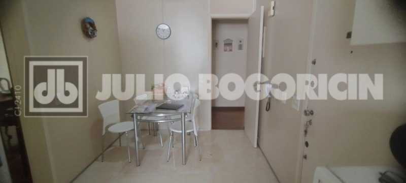 27tijucaapartamentovaranda4qua - 27