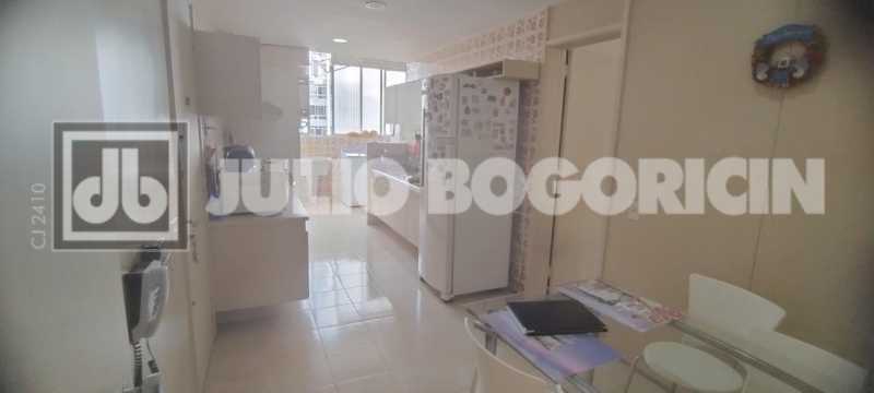 28tijucaapartamentovaranda4qua - 28