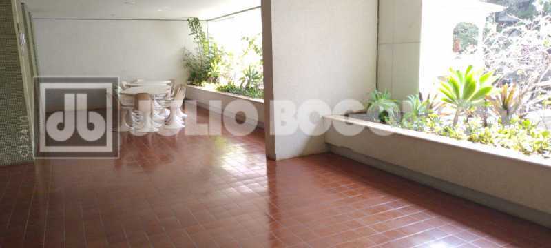 30tijucaapartamentovaranda4qua - 30