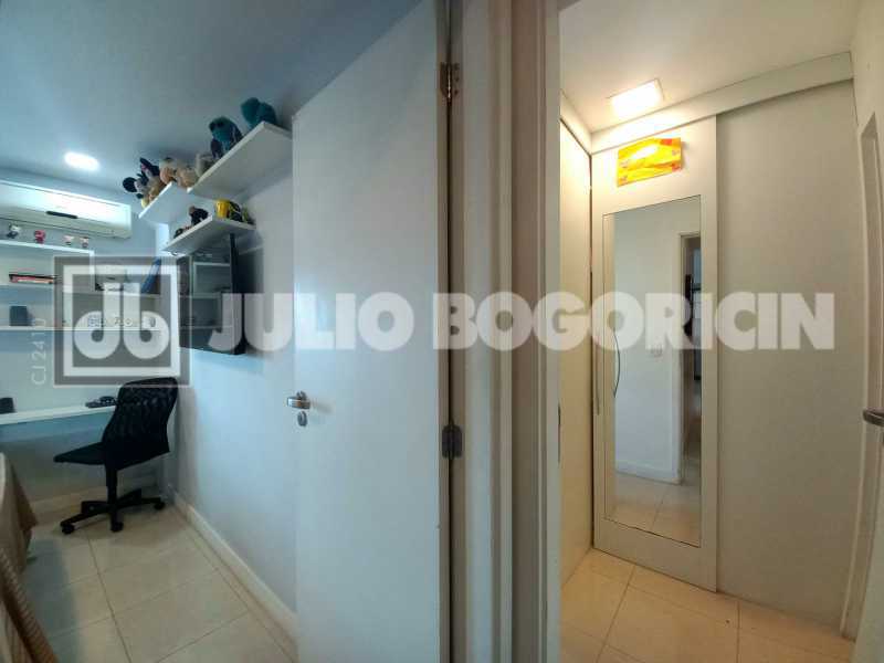 025da635-80f8-4096-b7b8-c0b299 - 13