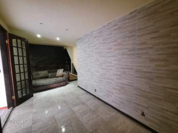Apartamento - Térreo - Residencial - Taquara - Jacarepaguá - 2 quartos, suíte - piscina - Agende uma visita! - JBJ203637