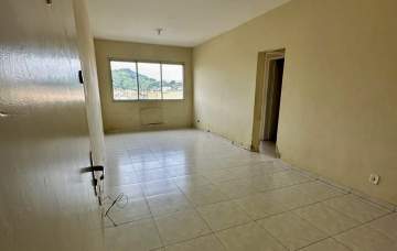 JULIO BOGORICIN - VENDE - RUA CAIAPO - 2 QUARTOS - 2 SUITES - 1 VAGA - OPORTUNIDADE!! - JBM222714
