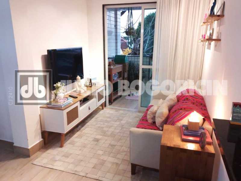10IlhadoGovernadorRibeiraApart - 7