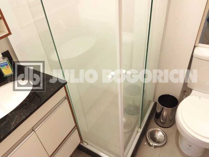 16IlhadoGovernadorRibeiraApart - 16