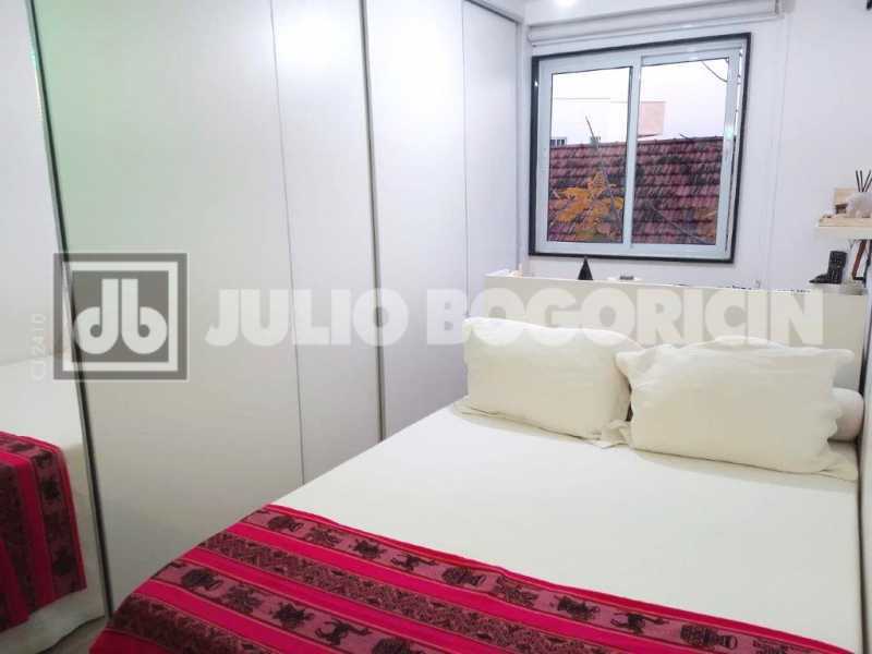 17IlhadoGovernadorRibeiraApart - 13
