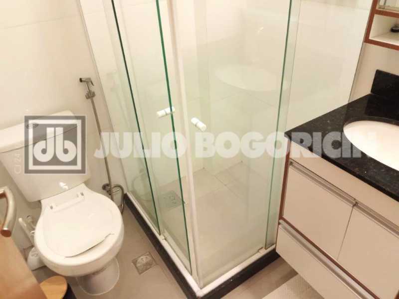20IlhadoGovernadorRibeiraApart - 20