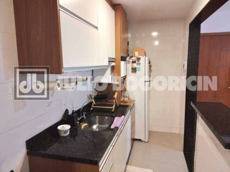 21IlhadoGovernadorRibeiraApart - 22