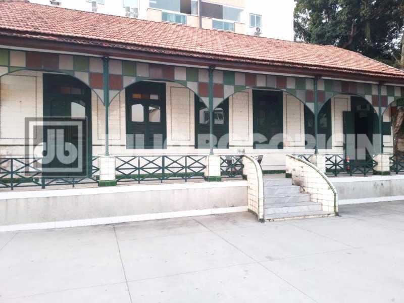 24IlhadoGovernadorRibeiraApart - 25