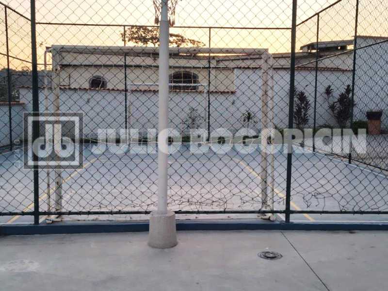 26IlhadoGovernadorRibeiraApart - 26