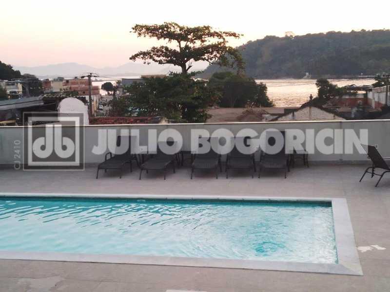 27IlhadoGovernadorRibeiraApart - 27