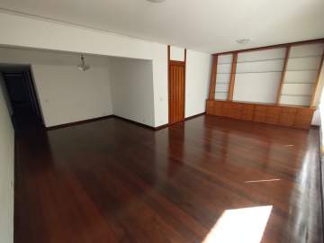 Apartamento à venda Rua Moura Brasil, Laranjeiras, Rio de Janeiro - R$ 1.290.000 - JBF37603